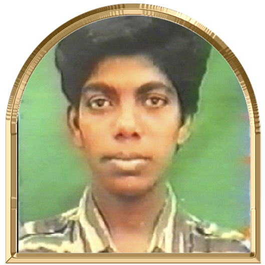 அரசலா