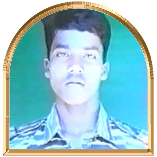 பகீரதன்