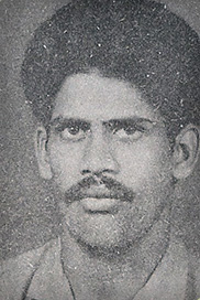 சிவா