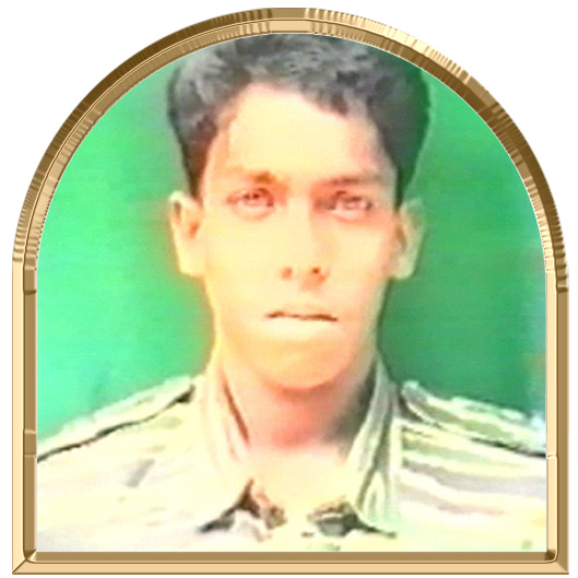 மணிமாறன்