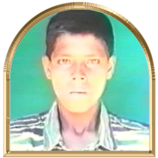 கிளியரசன்