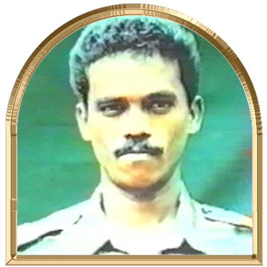 டேவிற்
