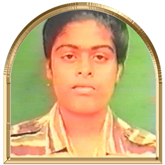 கோமளா