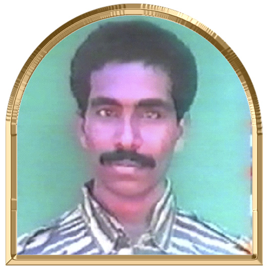 செங்கோட்டையன்