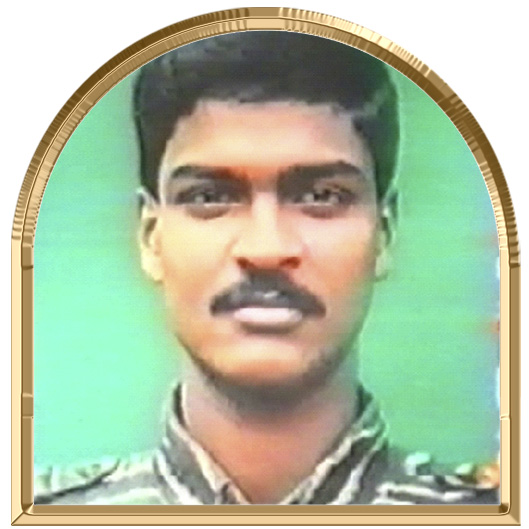 கரன்