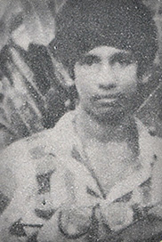 கார்த்திக்