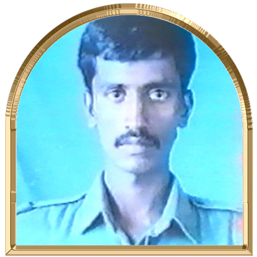 வள்ளுவன் (பாஸ்கரன்)