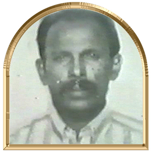மணியம்