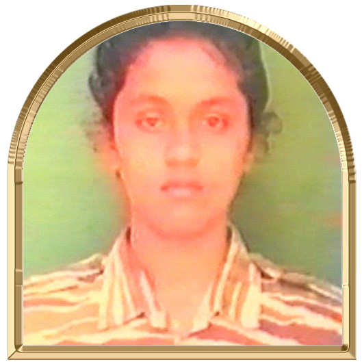மாலா