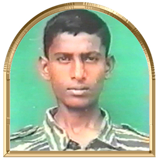 சதானந்தன்