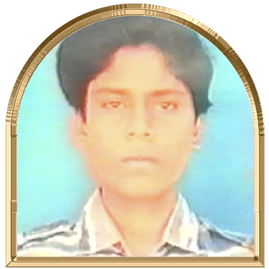 நல்லரசி