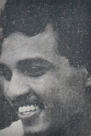 ராமகிருஸ்ணன்