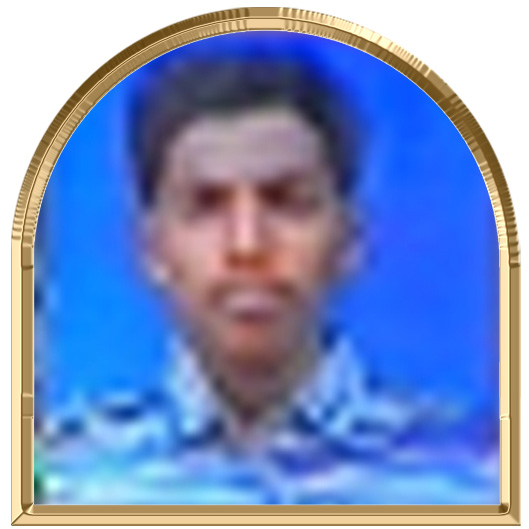 அன்பரசன்