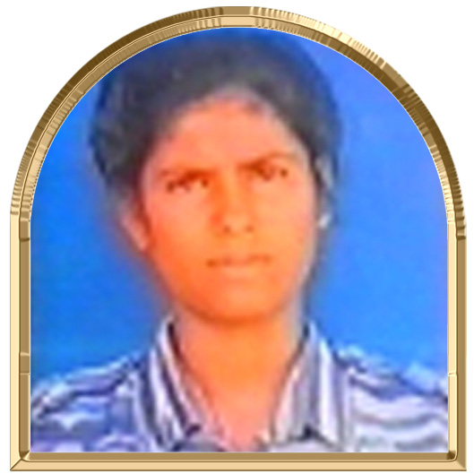 அலையிசை