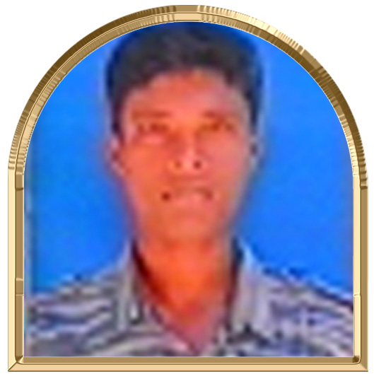 அகிலன் (பூங்கோலன்)