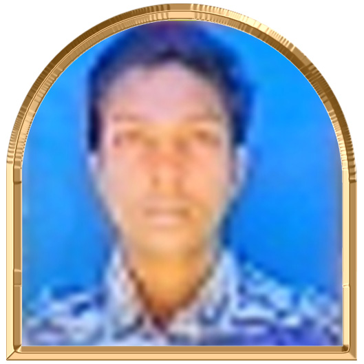 ஈழநேசன்