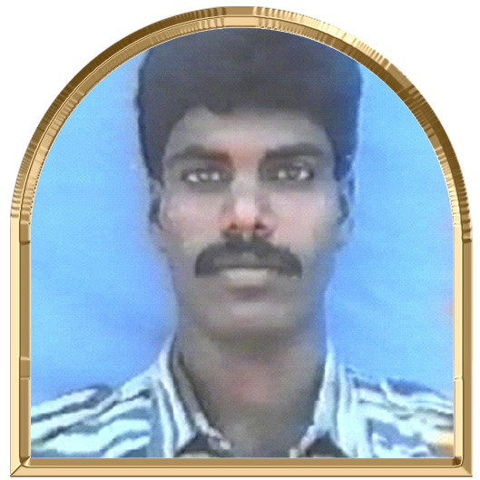 கலைஞன்