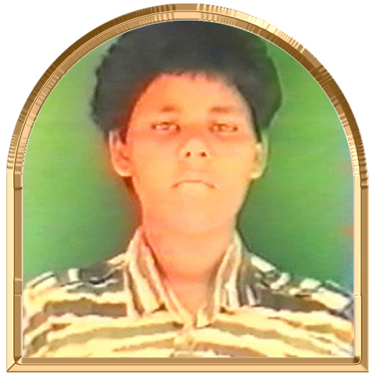 விவேகானந்தி