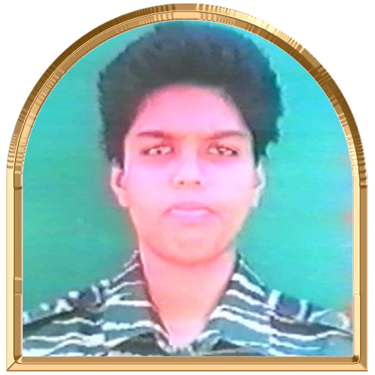 கமலினி