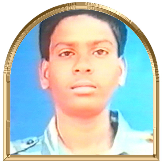 கயலவன்