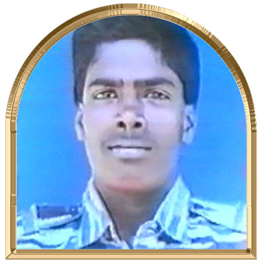 நவராசன் (குன்றசீலன்)