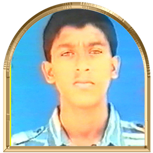 செழியன்