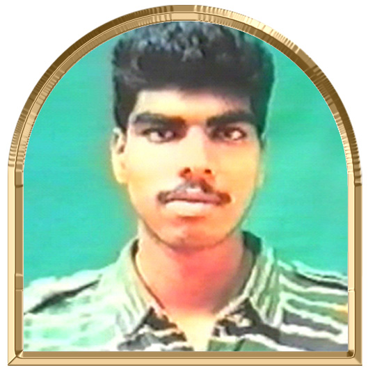 ரேணுதரன்