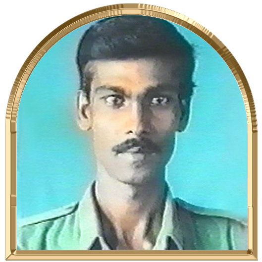 ஈசன் (தங்கேஸ்வரன்)