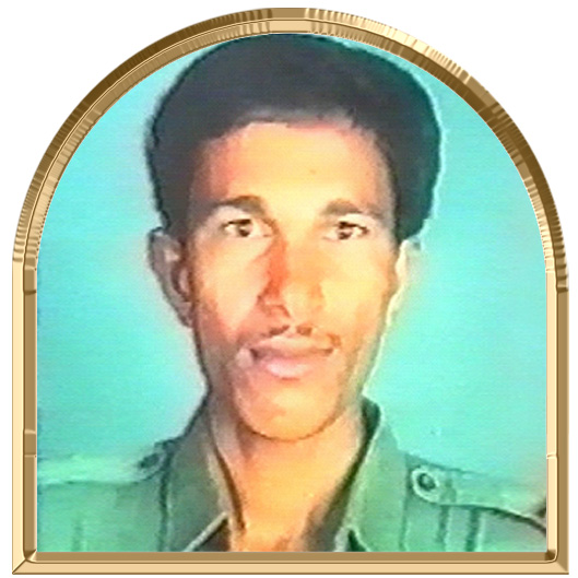 ரவிராஜ்