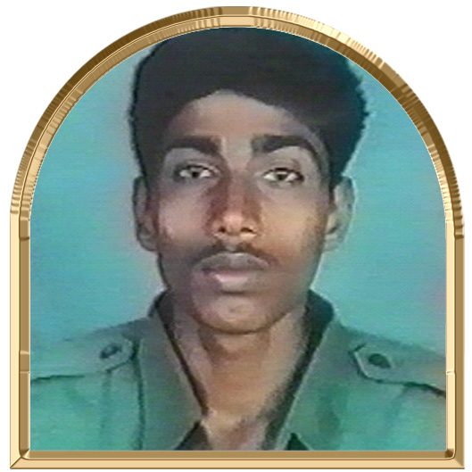 மகிந்தன்