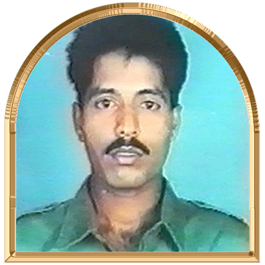 பத்மவேலரசன்