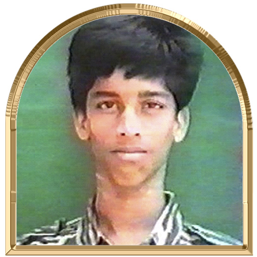 மன்னொளி
