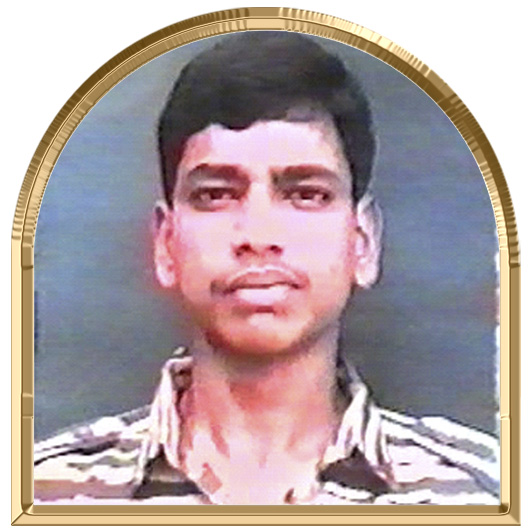உலகப்பன் (தனிநேசன்)