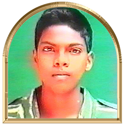 தமிழ்ப்பருதி