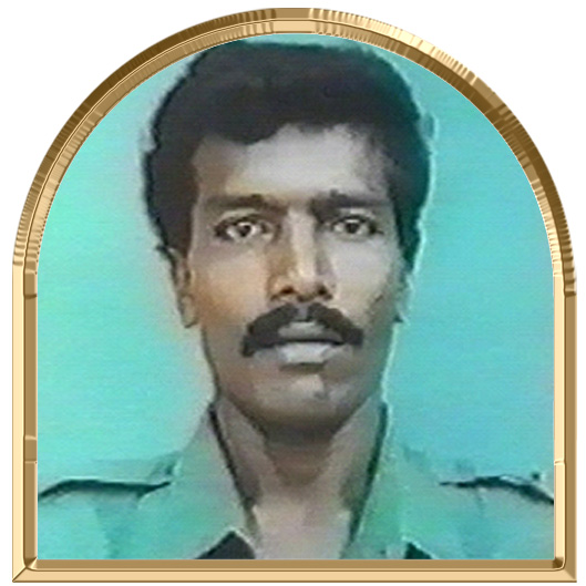 சிங்காரம்