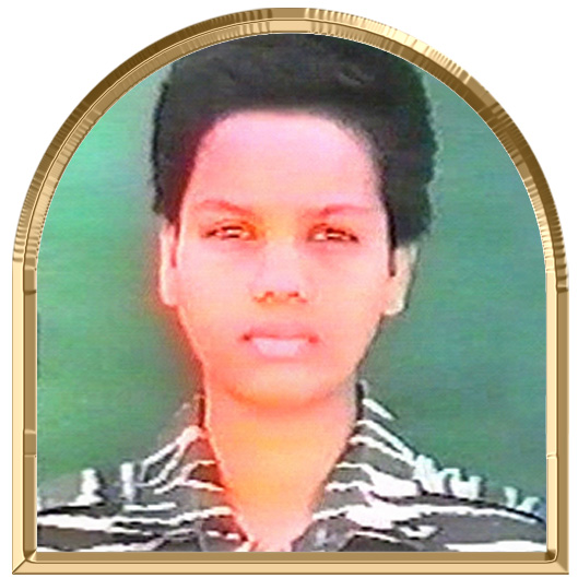 சியாமளா