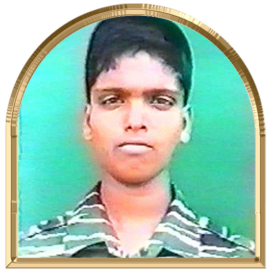 இன்மொழி