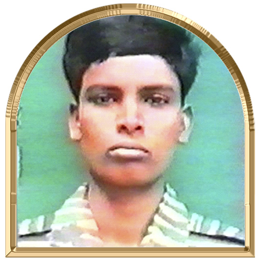 விஜயரத்தினம்