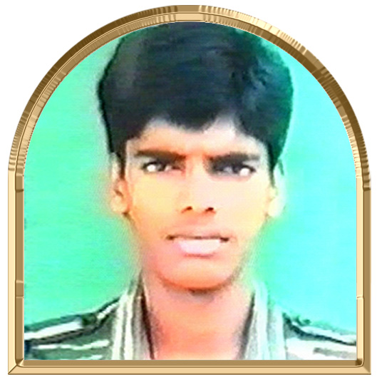 அருணன்