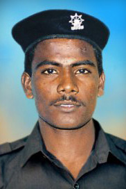 இசைக்கோன்