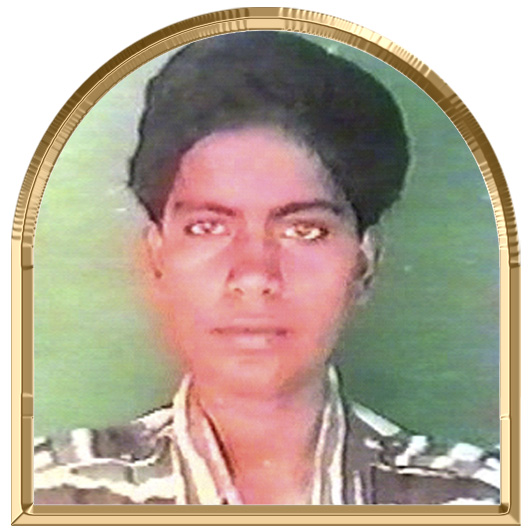 வேழினி