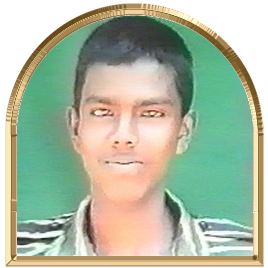 எல்லரசன்