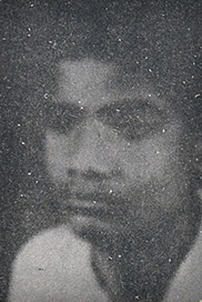 பெனா (தயாபரன்)