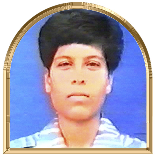வான்மதி