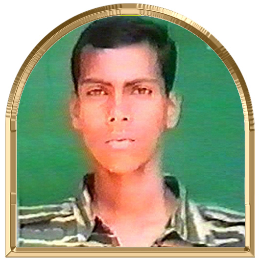 நதனன்