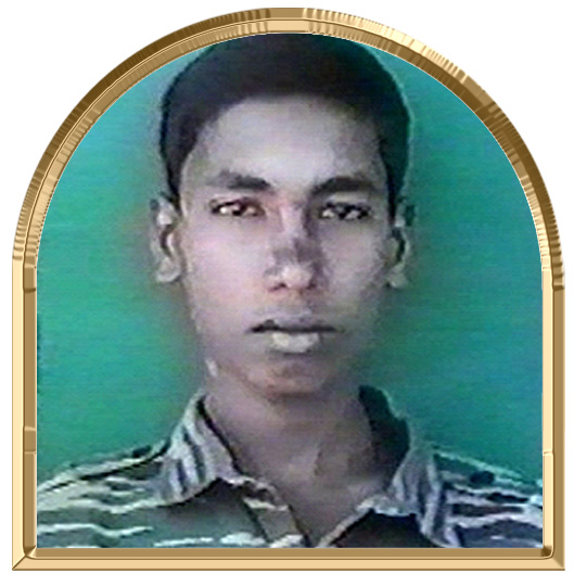 சோழப்பிரியன்