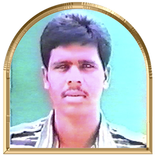 சிவகரன் (இறைமணி)