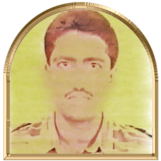 தமிழ்ப்பிரியன்