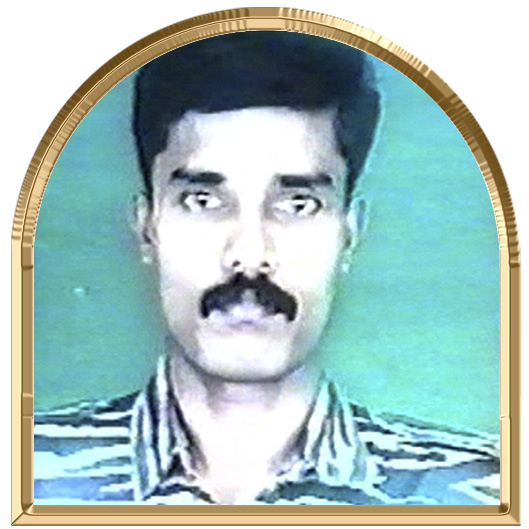 ஜீவன் (செழியன்)