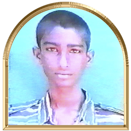 புரட்சி (தவபாலன்)